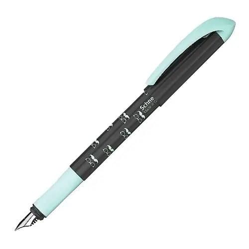 Plume a Cartouche Easy Schneider