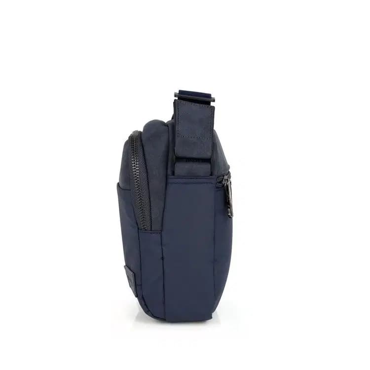 Sacoche Clark 15*19*7cm Gabol Ref 546303046 2