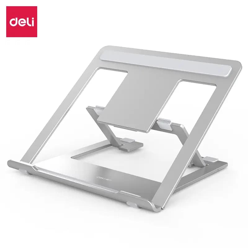 Support Pour Ordinateur Portable Deli CS-Y1
