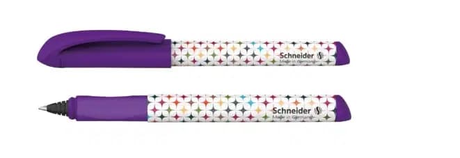 Stylo Roller Voice Schenider SC302892 2