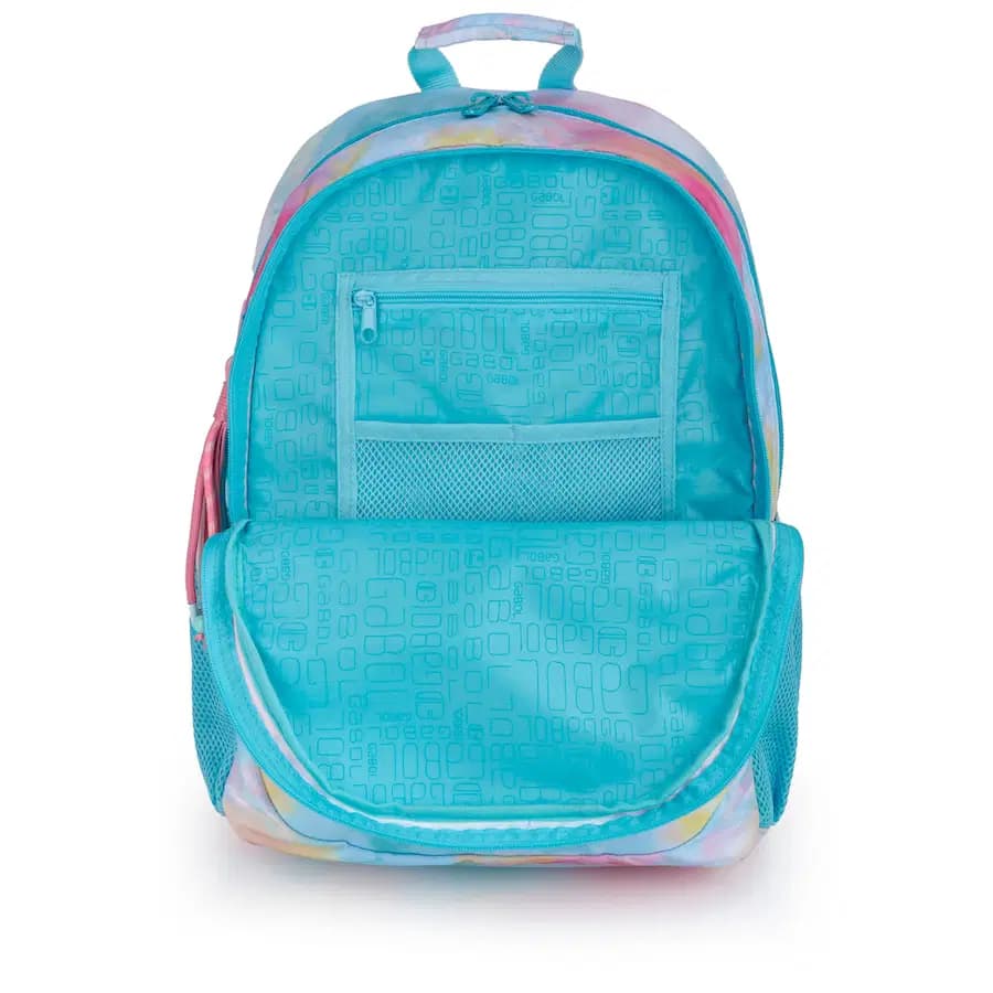 Gabol Sac a Dos 23L Mystic 23799612 3