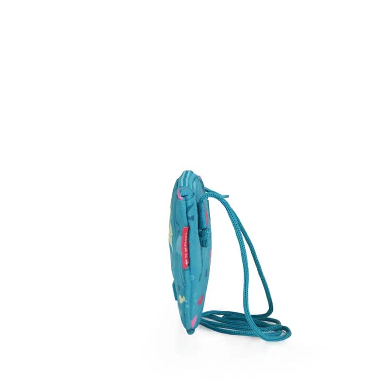 Sac Fille Acqua Gabol Ref 23571818 7