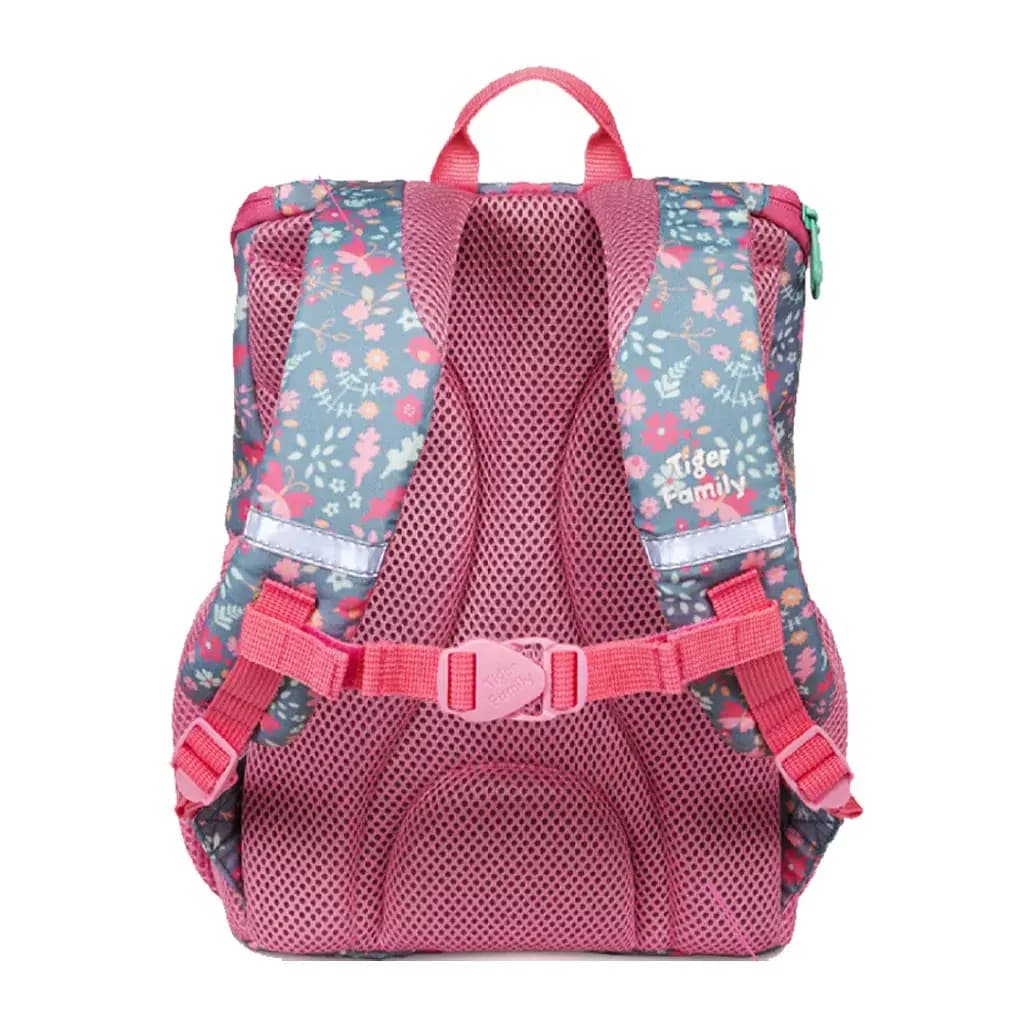 Sac a Dos "tiger Family" REF:2201-F 2