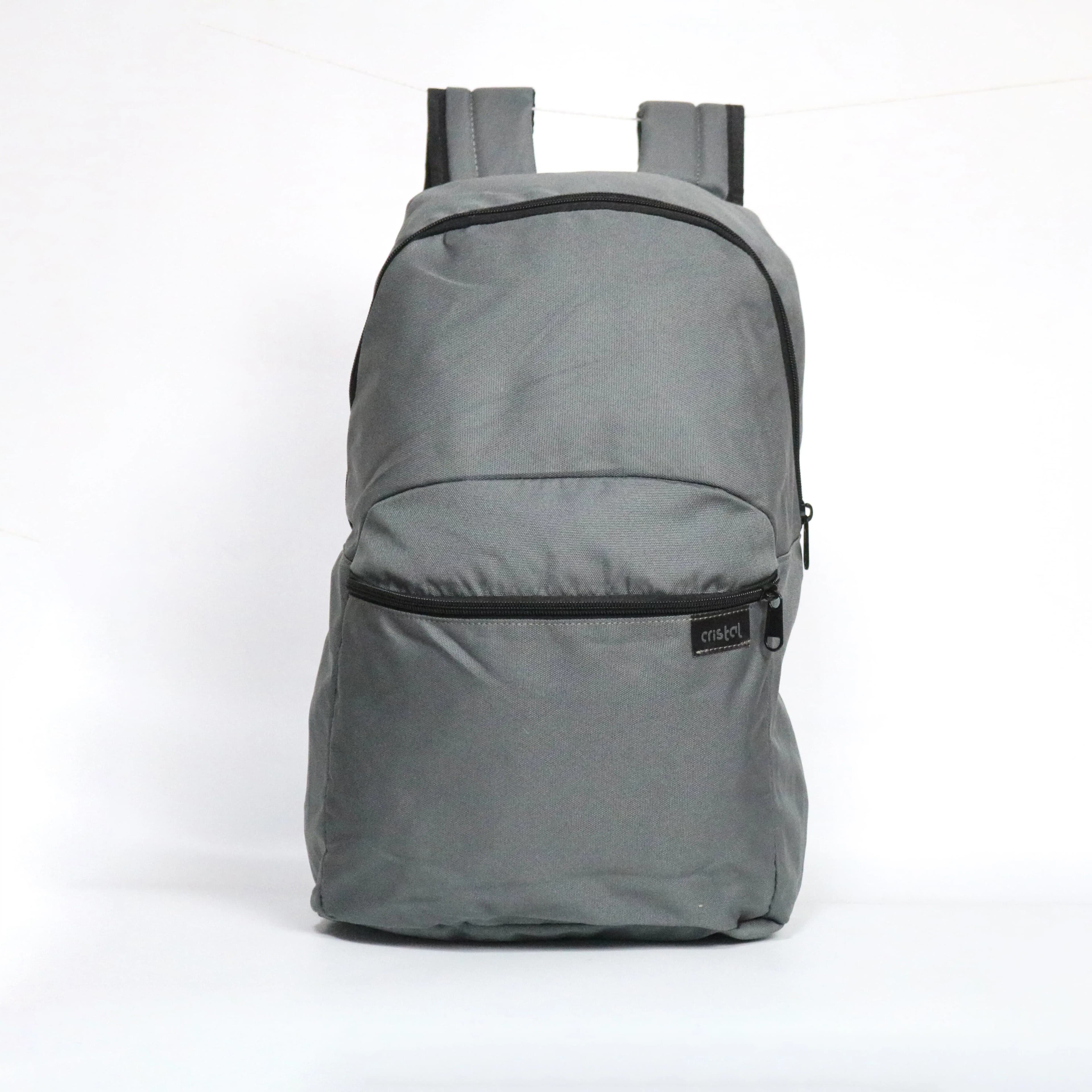 Sac a Dos Sport Cristal Ref CR-4101 9