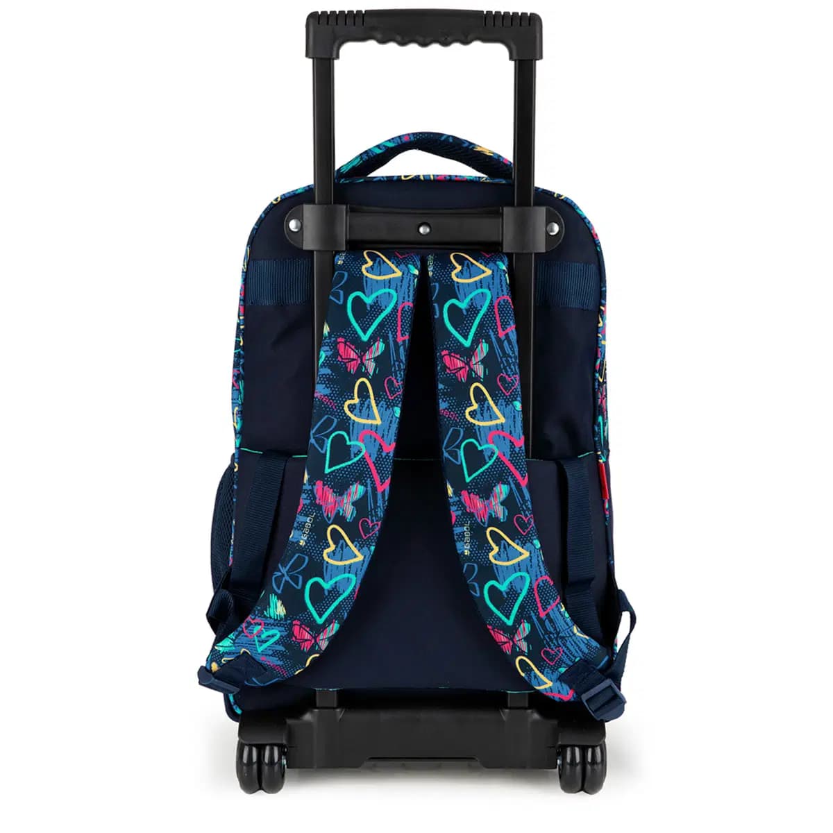 Sac a Dos Roulette 23L Tizas Gabol Ref 23431246 2