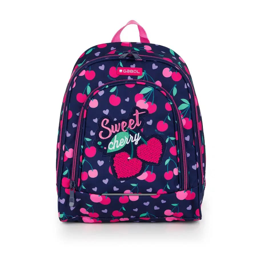 Gabol Sac a Dos 9L Sweet 23752846