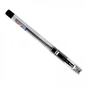 Stylo Gel Hy-speed 2