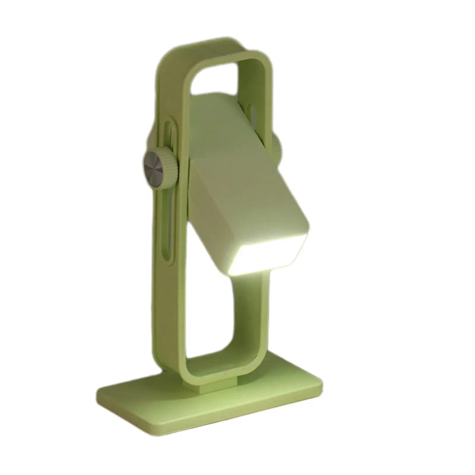 Lampe Led Ref XJD-39 2