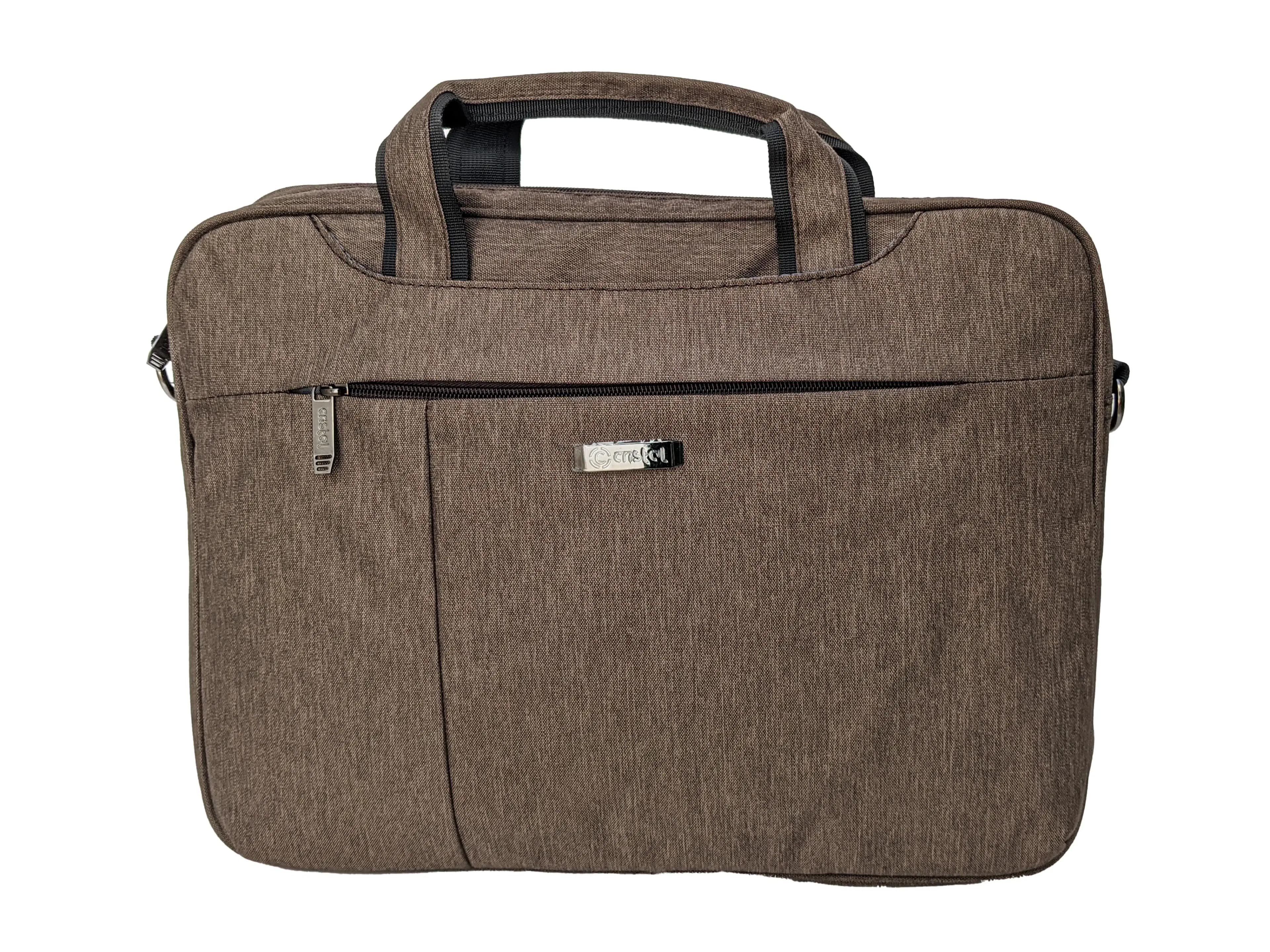 Sacoche Laptop Cristal CR-14014