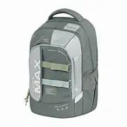 Sac a Dos Ergonomique Tiger Max IG82-G