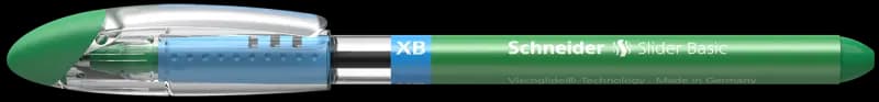 Schneider Slider Basic Xb Vert Ref 151204 2