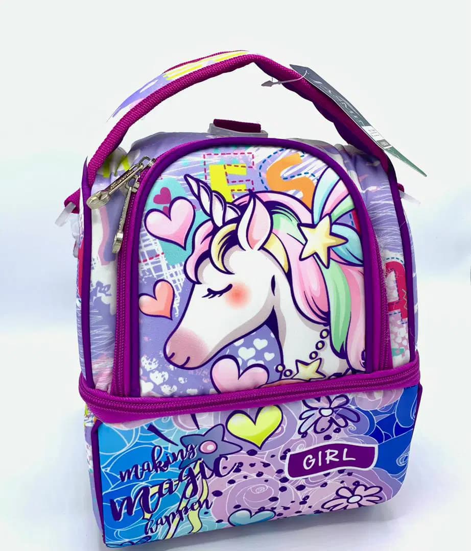 Lunch Bag Bhm Ref 13004 5