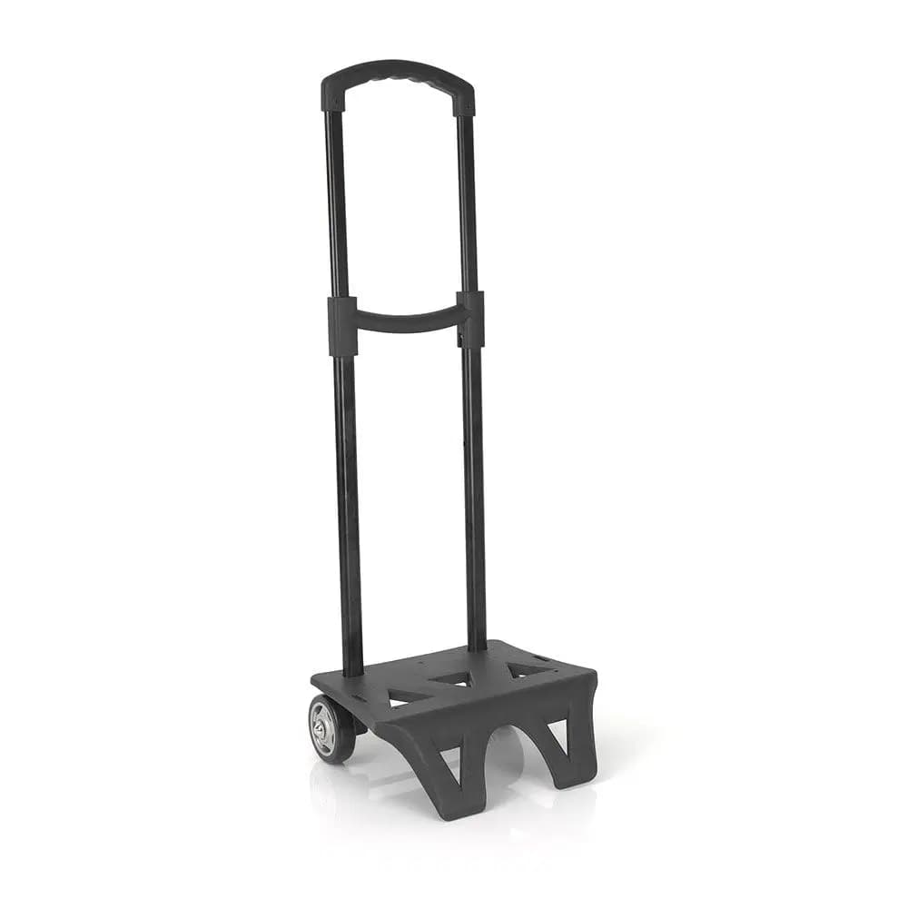 Chariot Scolaire Gabol