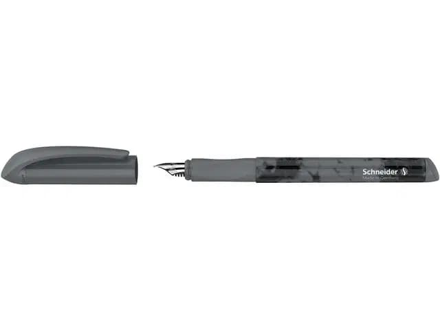 Stylos a Plume Easy Schnider Ref 162051 3