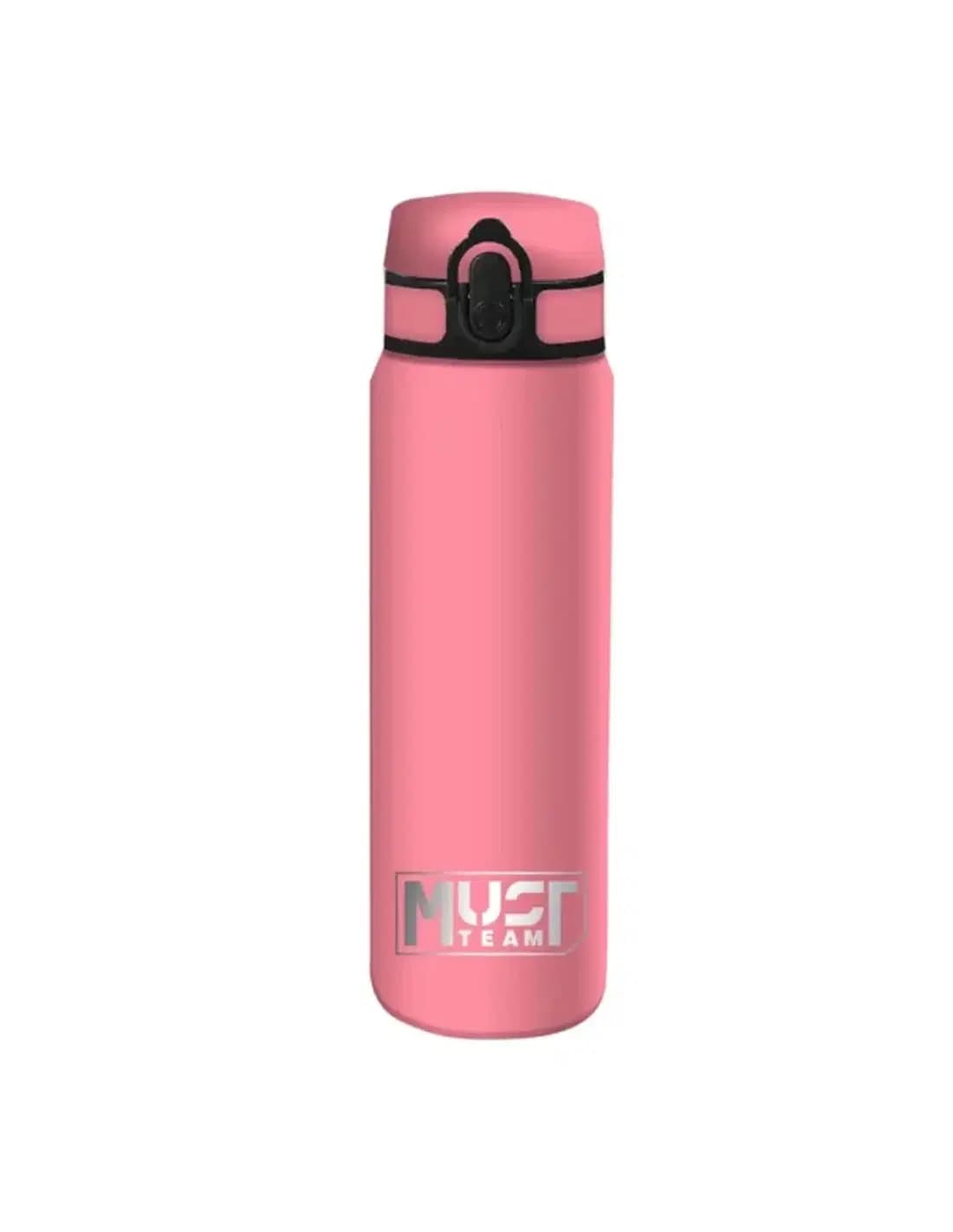 Gourde 600ML Stainless Steel 7X23 Must 4COLORS 585682 3