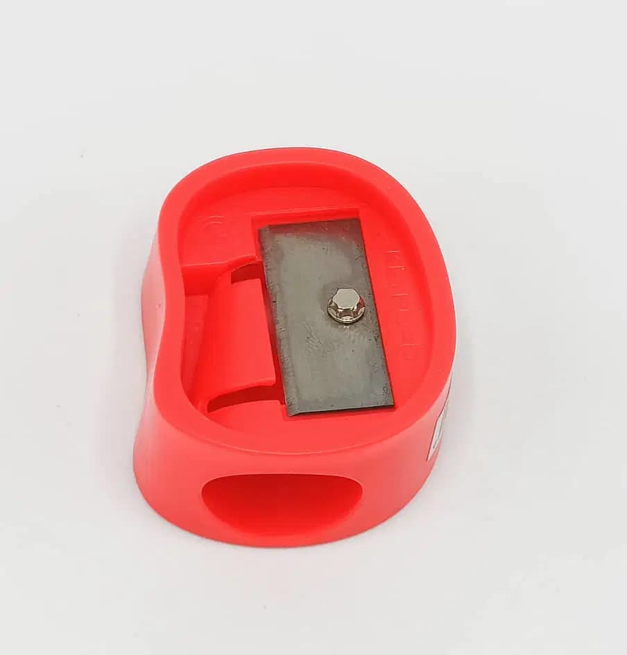 Taille Crayon Pour Jumbo Lego Keyroad 2368 2