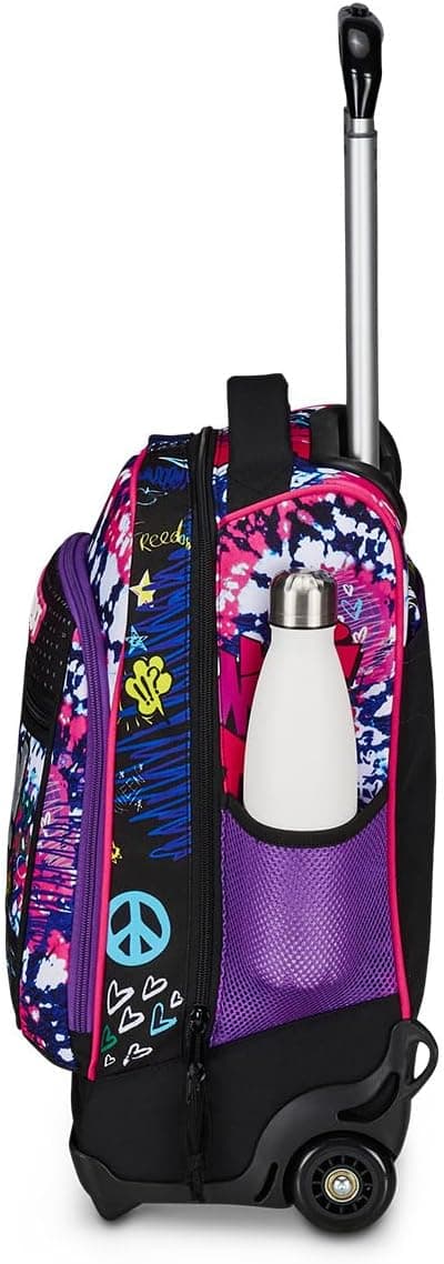 Sac a Dos Roulette Mitama 64445 7