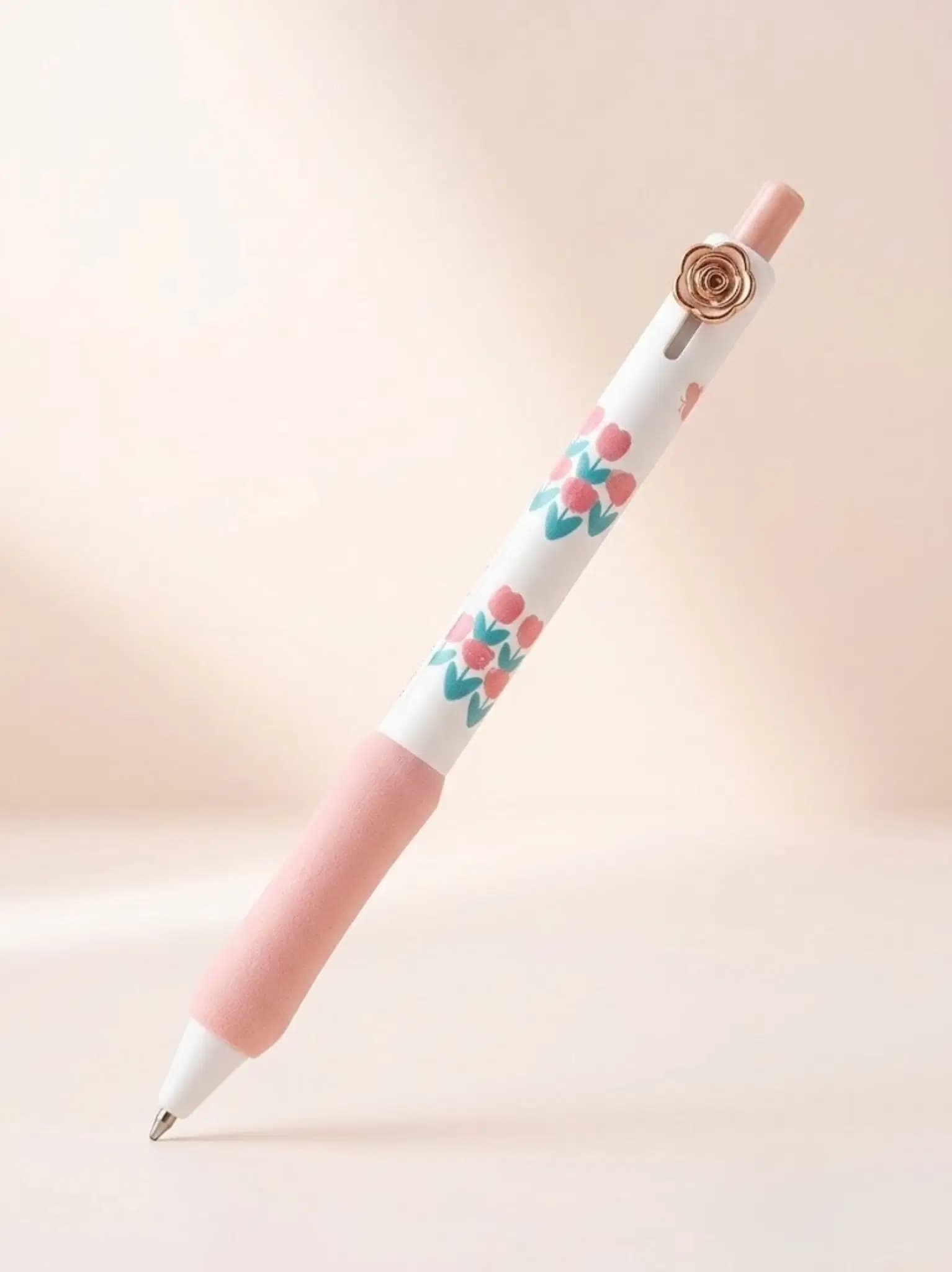 Stylo MK-2304 Bhm 2
