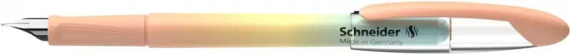 Stylo Z Plume Voyage Schnider Ref 161440 5
