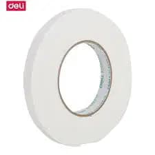 Scotch Double Face 5Y*18MM Deli Ref 30411 2