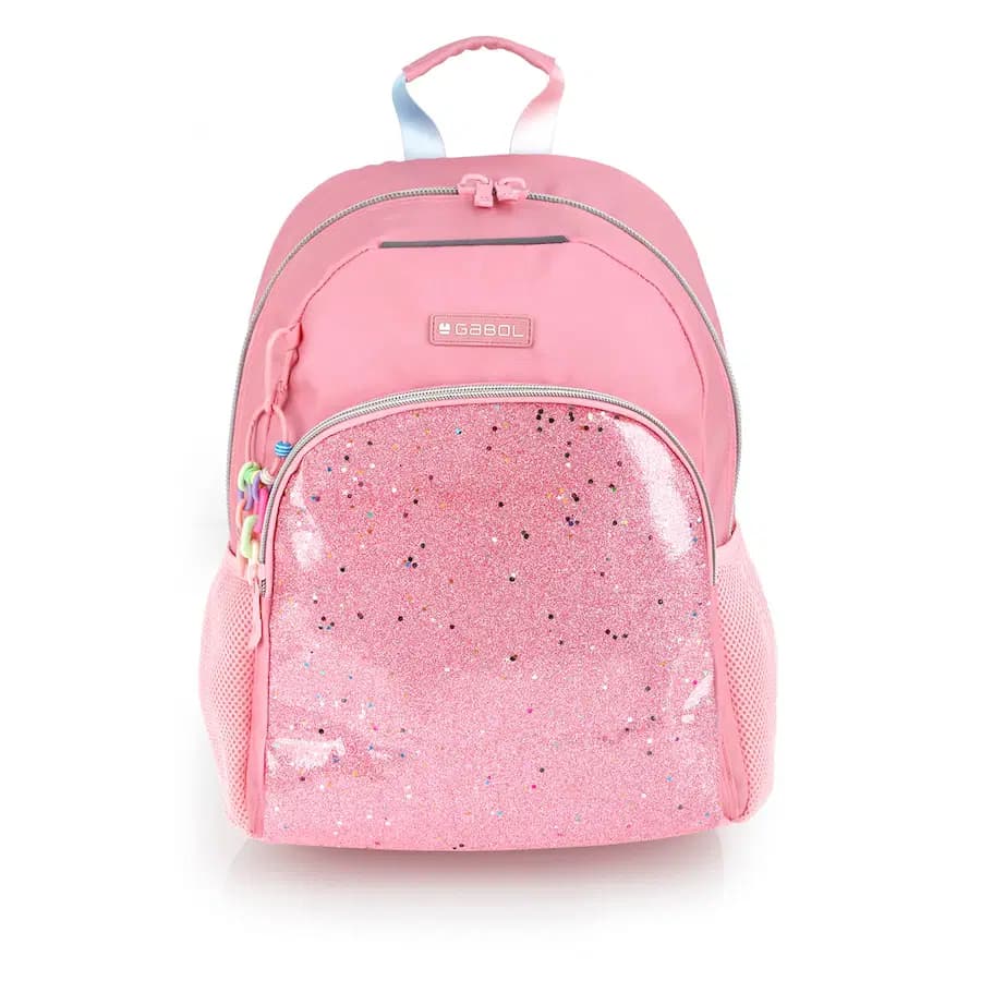 Gabol Sac a Dos 18.8L Glam 23760619