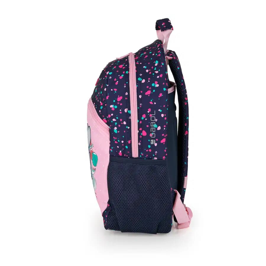 Sac a Dos Mm 17L Party Gabol Ref 23590646 2