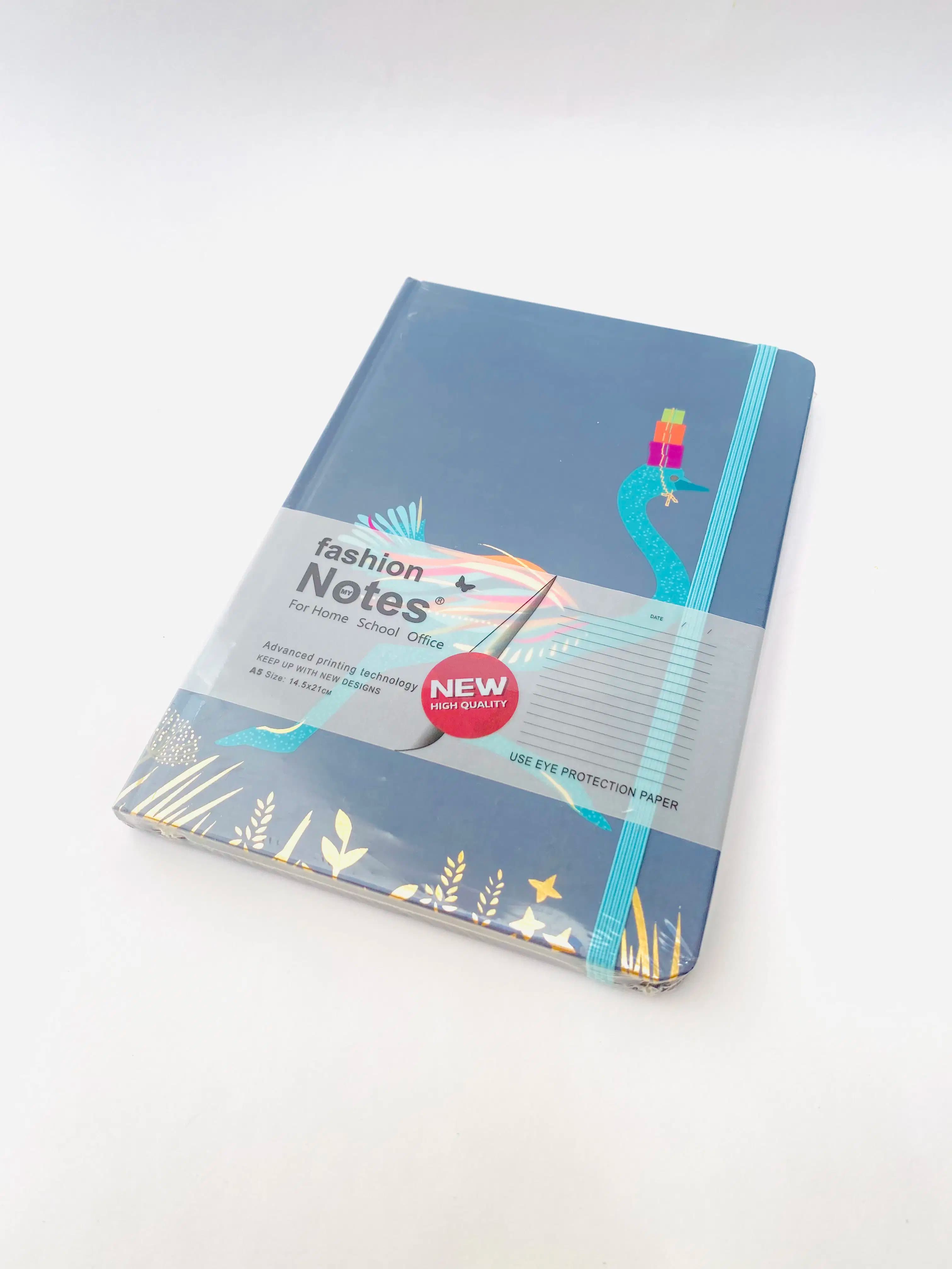 Note Book 6432-03