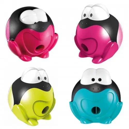 Taille Crayon Croc Signal Maped 017711