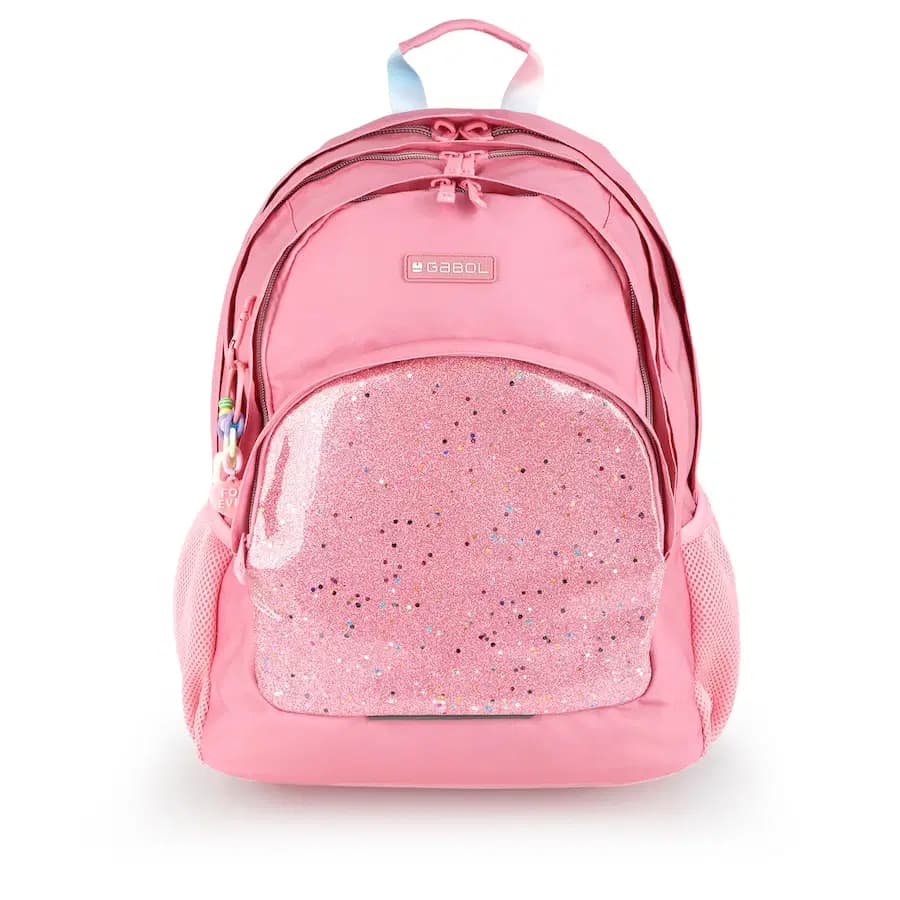 Gabol Sac a Dos 21L Glam 23764019