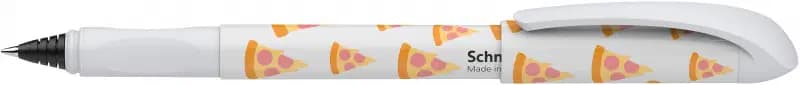 Rollers a Cartouche Voice Schnider Ref 187162 8