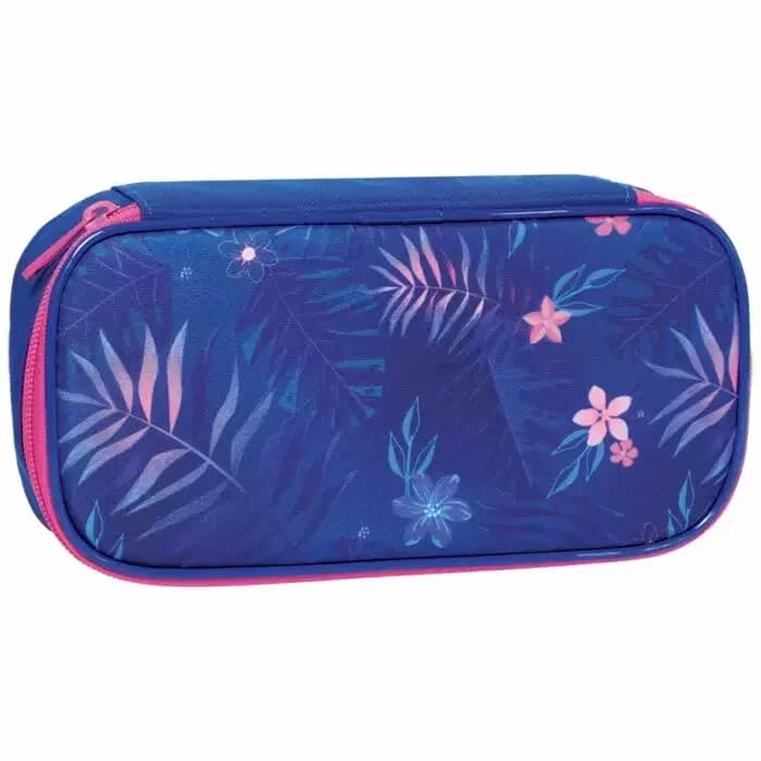 Trousse a Rabat Tiger TR-203-F