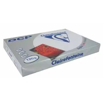Dcp A4 120 Gr Digital Printing 1844