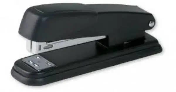 Agrafeuse de Bureau 24/06-26/06 Deli Ref 0426 2