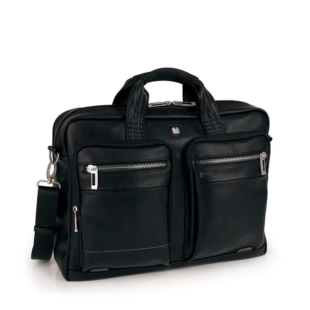 Cartable Gabol Ordinateur Stinger 15.6
