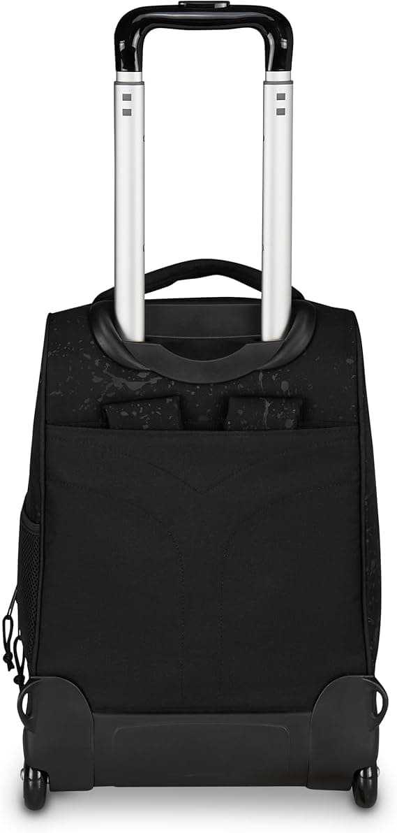 Sac a Dos Mitama Trolley Bdbf Mix 64840 4