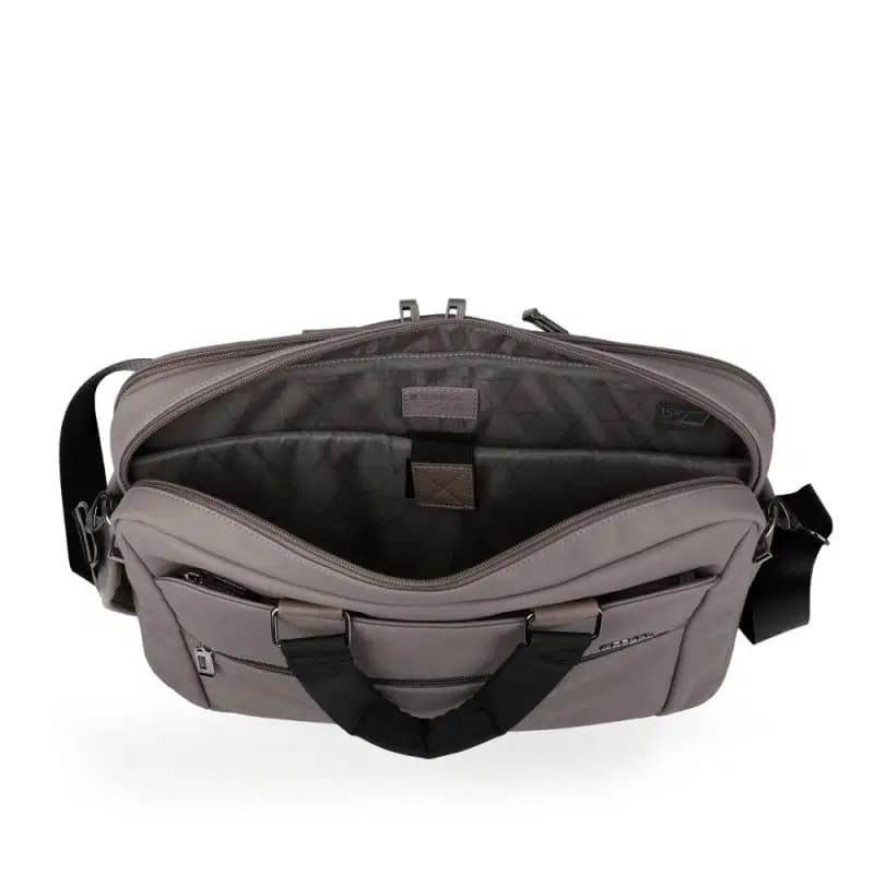 Cartable Pro Link Gabol 4