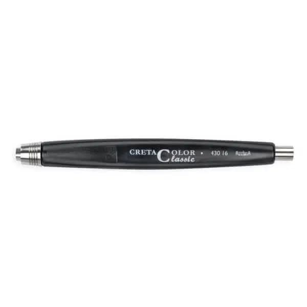 Porte Mine 5.6MM Classic Cretacolor