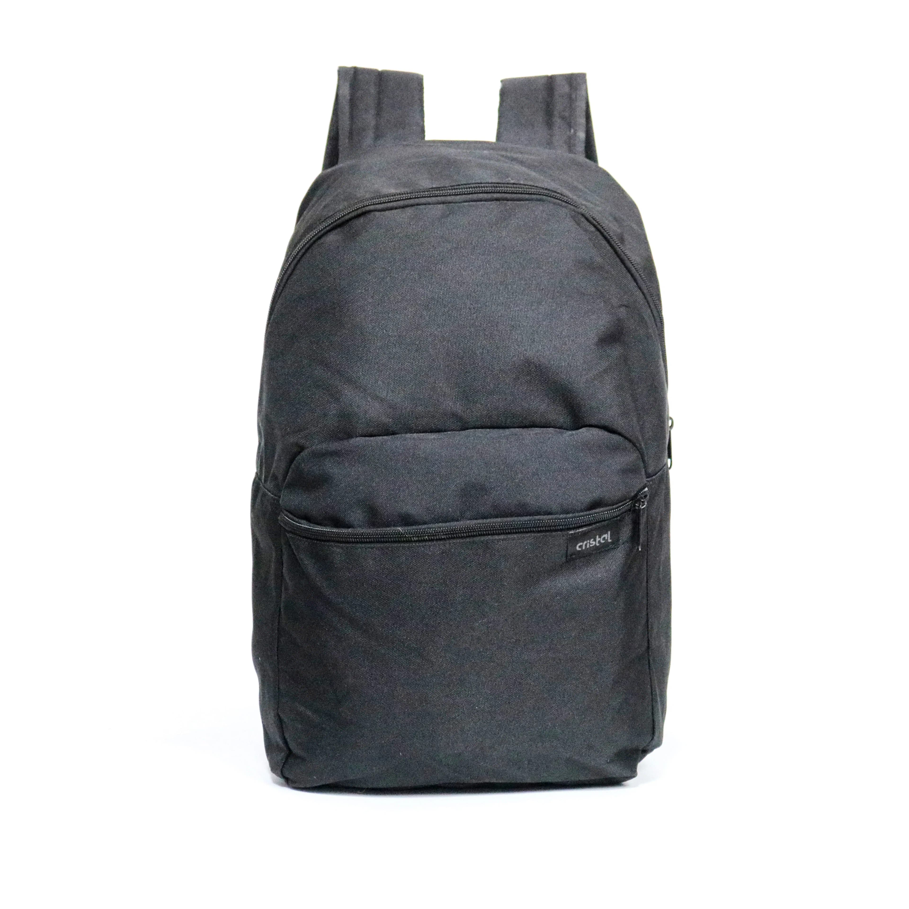 Sac a Dos Sport Cristal Ref CR-4101 2