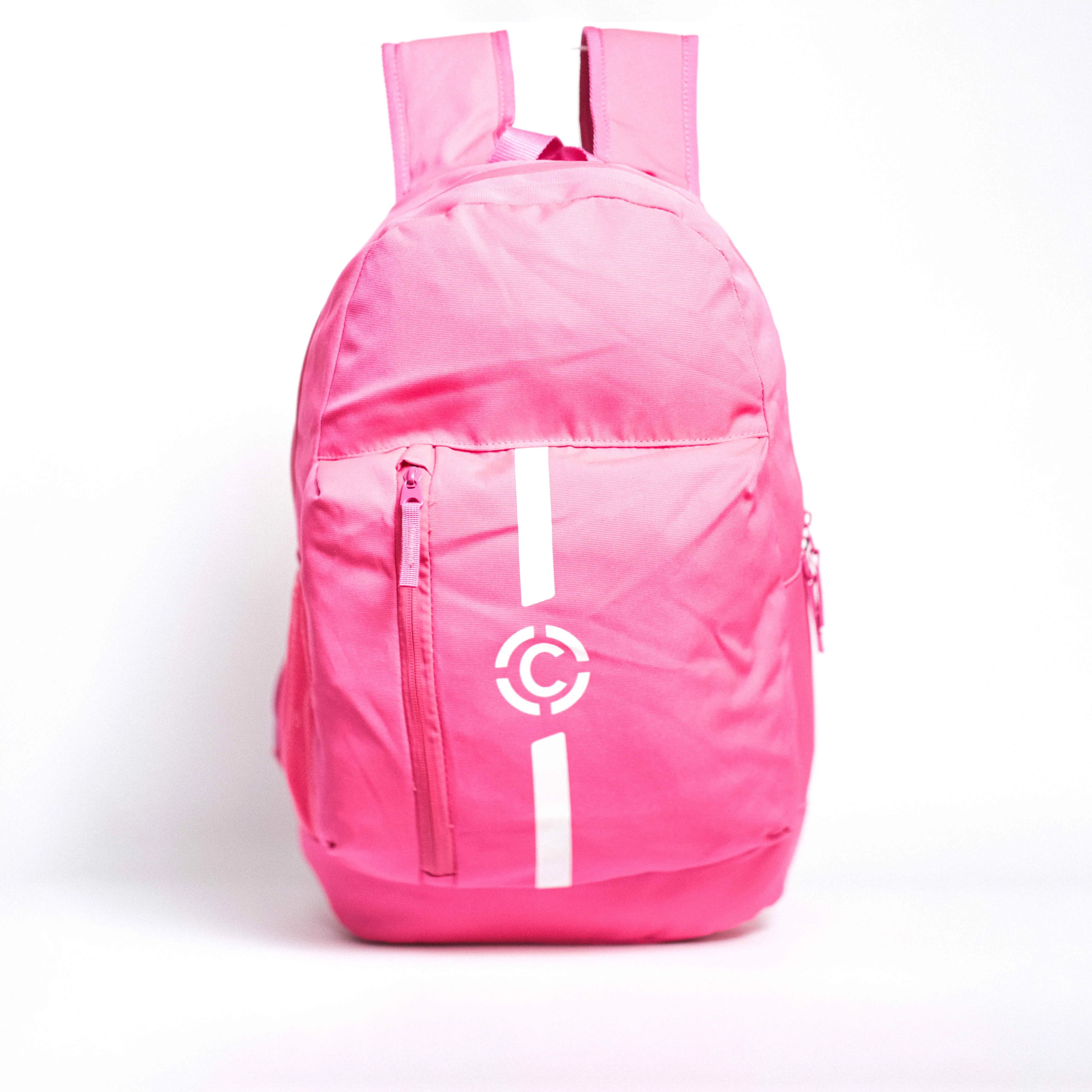 Sac a Dos Sport Cristal Ref CR-4314 4