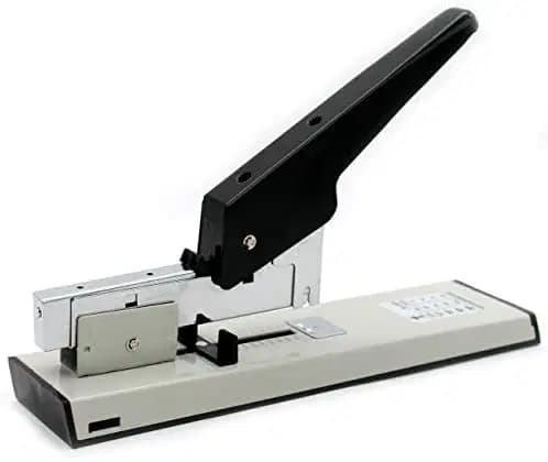 Agrafeuse Geant Sambara DL102/6436-01