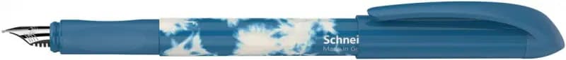 Stylos a Plume Easy Schnider Ref 162052 5