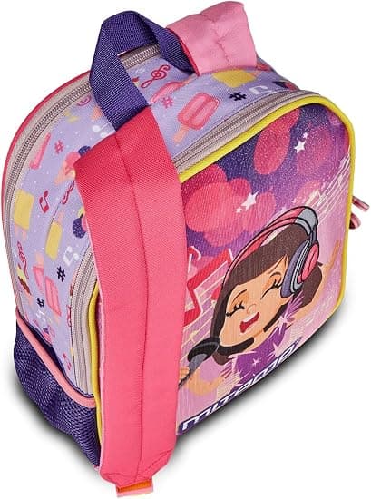 Sac a Dos Mitama Spinny 64387 / 64385 6