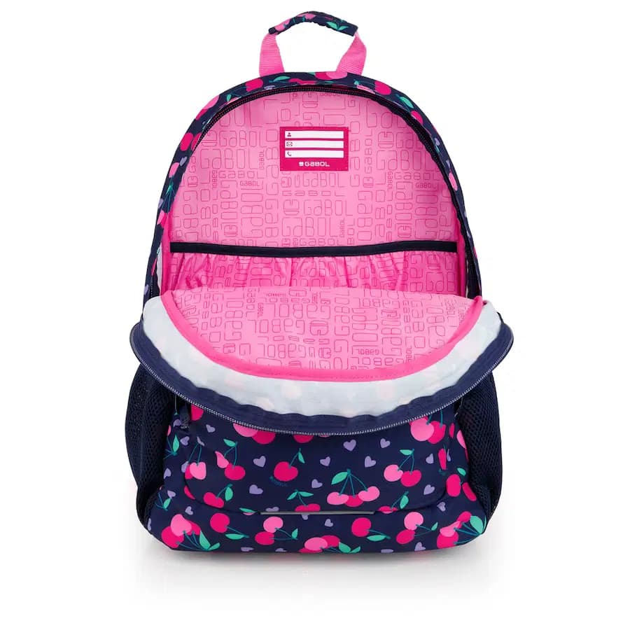 Gabol Sac a Dos 21L Sweet 23754046 3