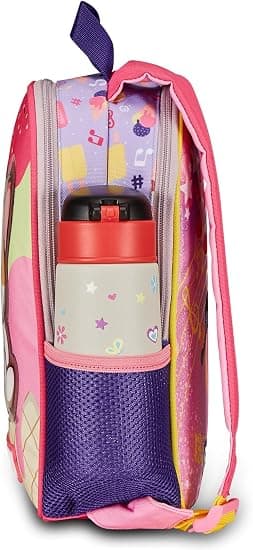 Sac a Dos Mitama Spinny 64387 / 64385 4