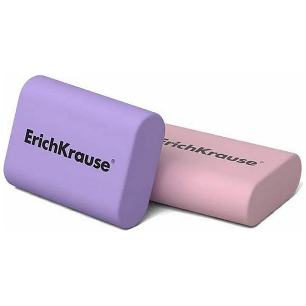 Gomme Erich Krause Sponge Ek 48778