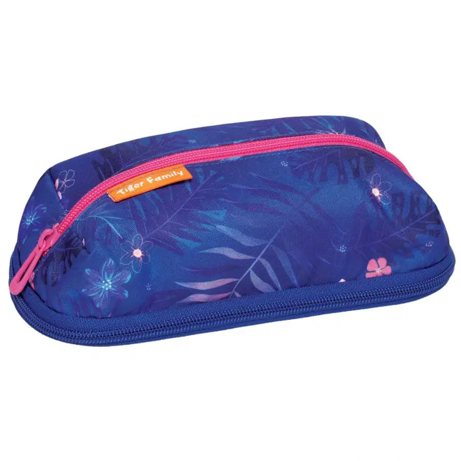 Trousse Duo Tiger TR-204-F
