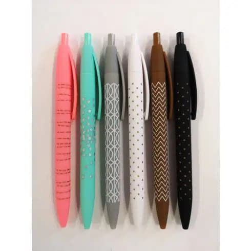 Stylo Mobs Smooth A22 5