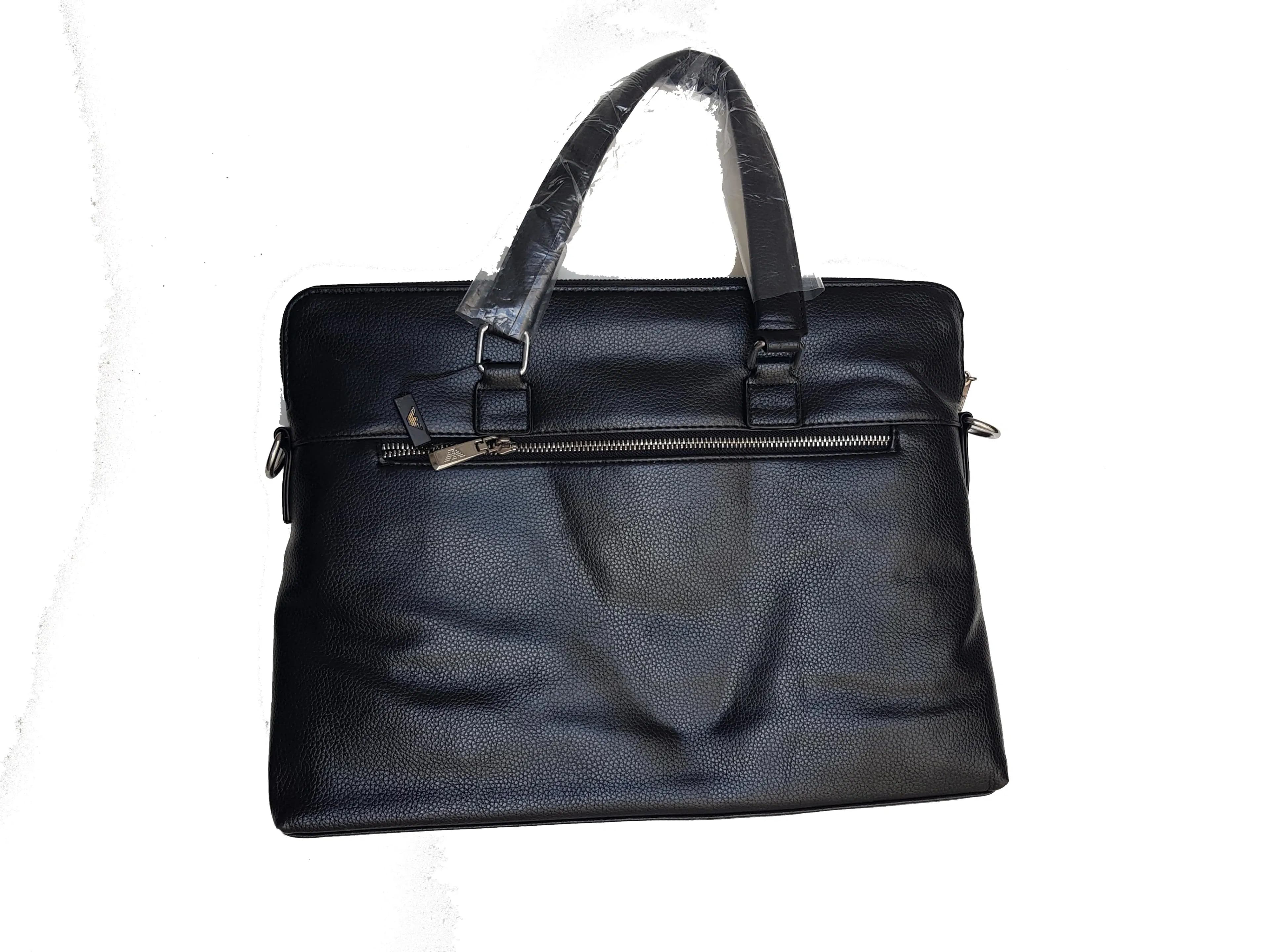Cartable Lv 05010-5 Mobs 2