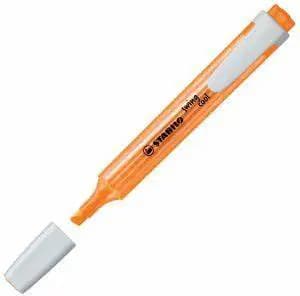 Surligneur Swing Coll Stabilo 7
