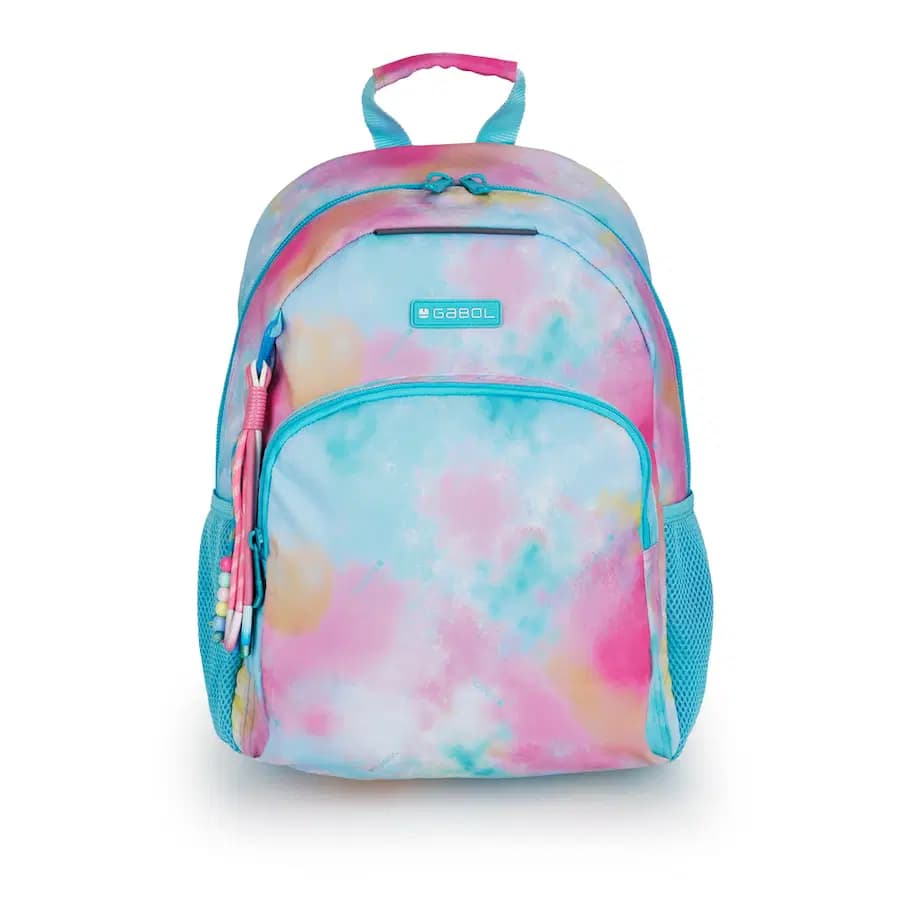 Gabol Sac a Dos 8L Mystic 23790612